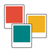 Color Palette