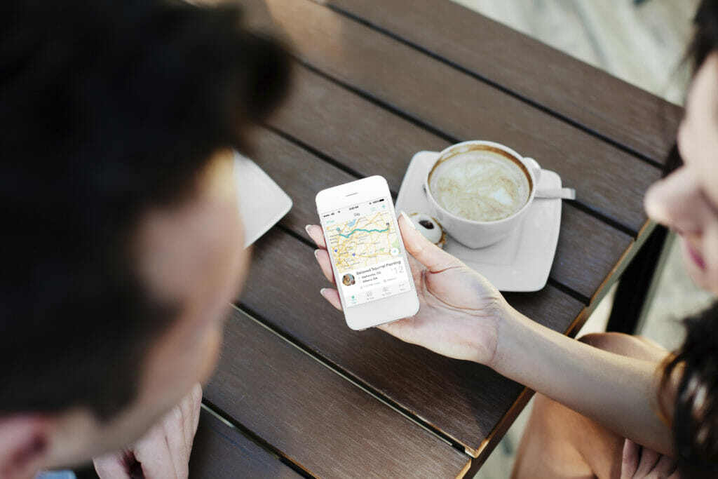 Use Roadie for Shipping Strategy of Same Day Delivery