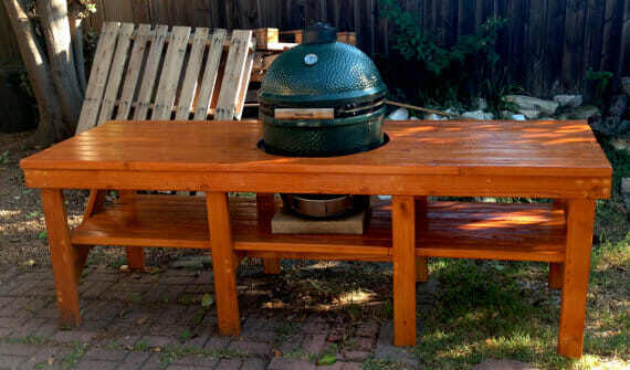 ship big green egg