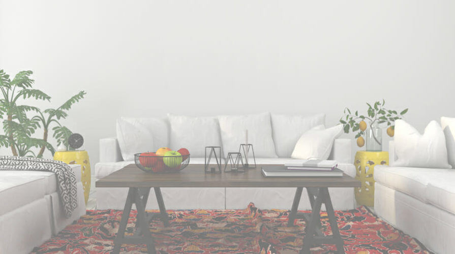 ship furniture cheap