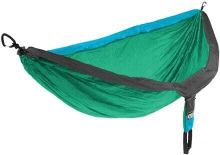ENO Hammock for Mother's Day