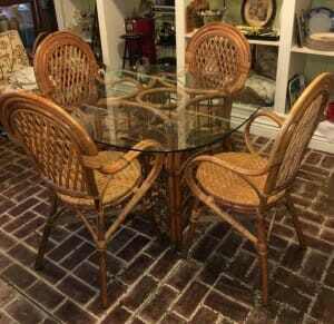 door to door delivery outdoor furniture
