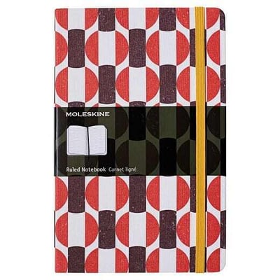 Moleskine for Mother's Day gift guide