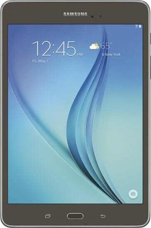Samsung Galaxy