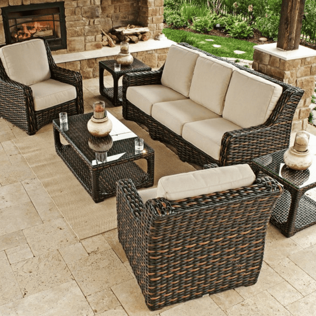 ship furniture for cheap