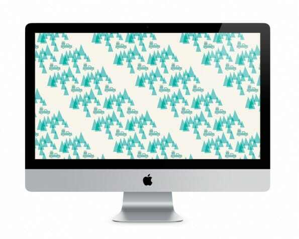 Wrapping Paper