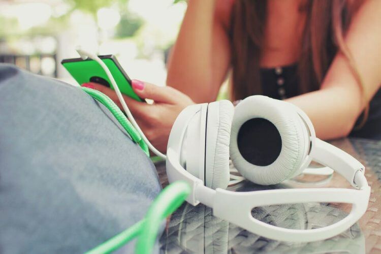 best podcasts if you sell online