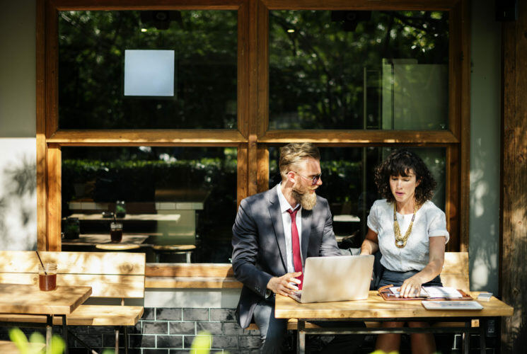employee-productivity-1