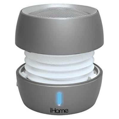 iHome Speaker
