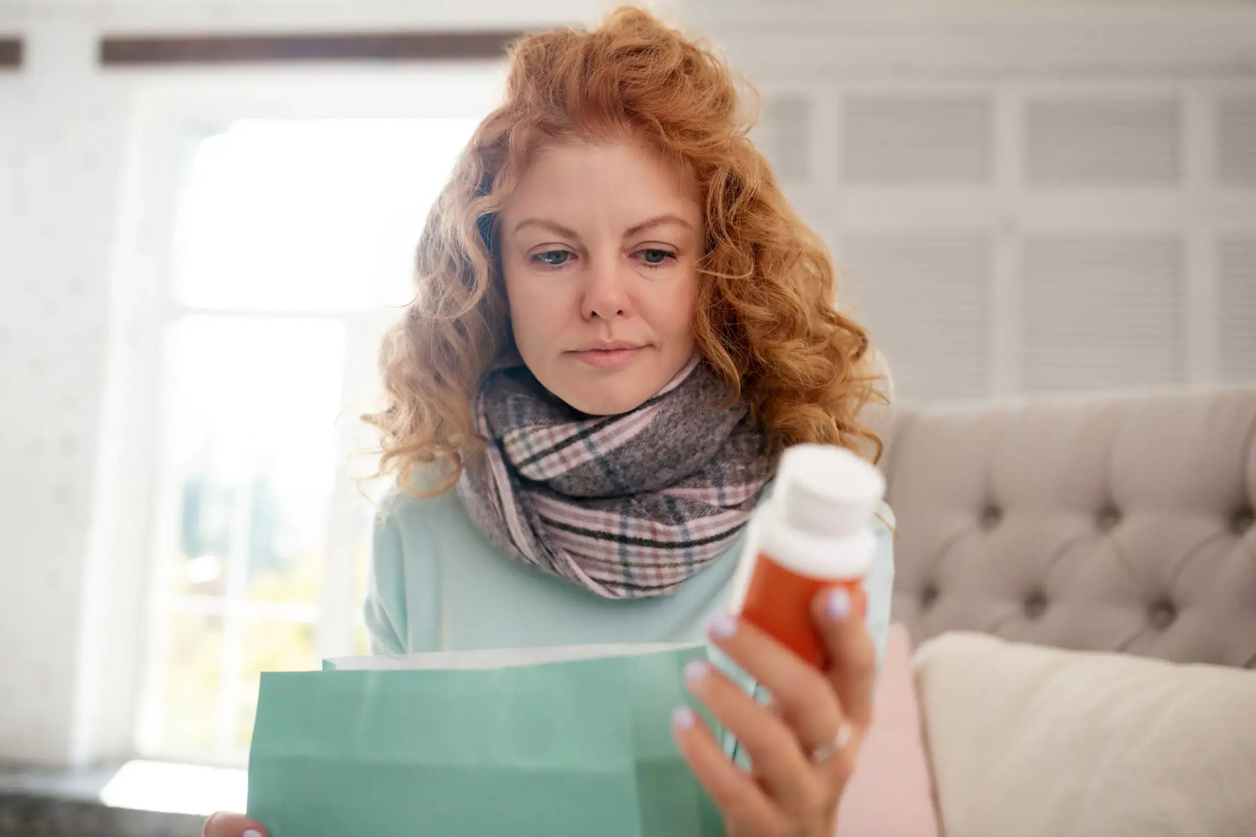 scriptdrop prescription delivery