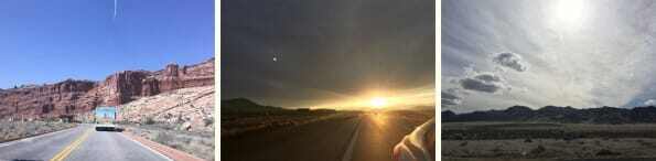 roadtrip