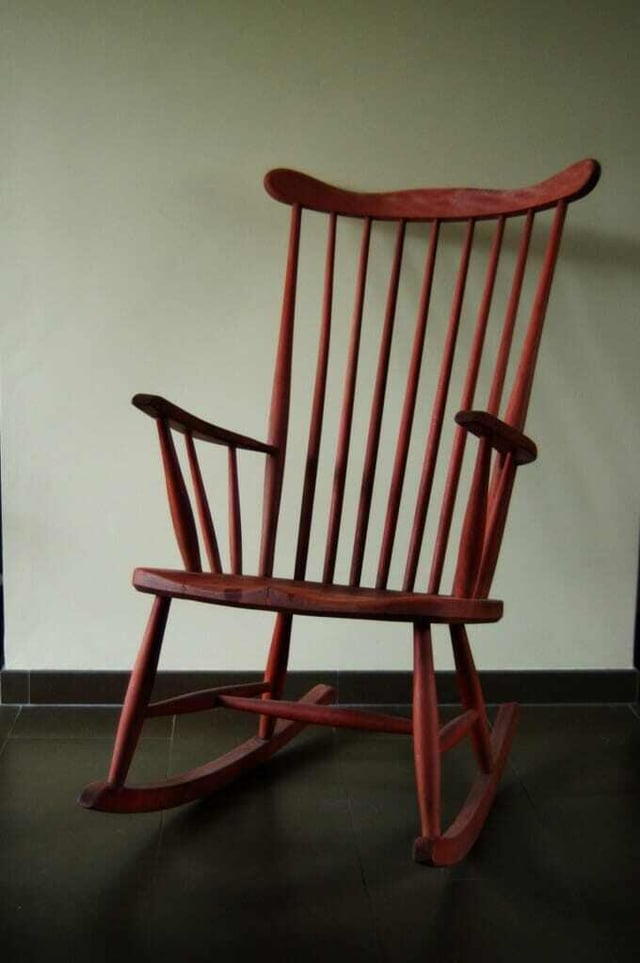 ship furniture cheap