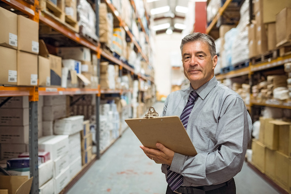 prepare your supply chain for same day delivery