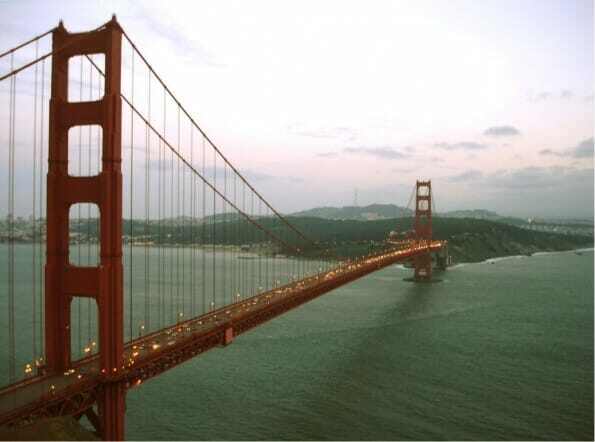 sanfrancisco-595x442.jpg