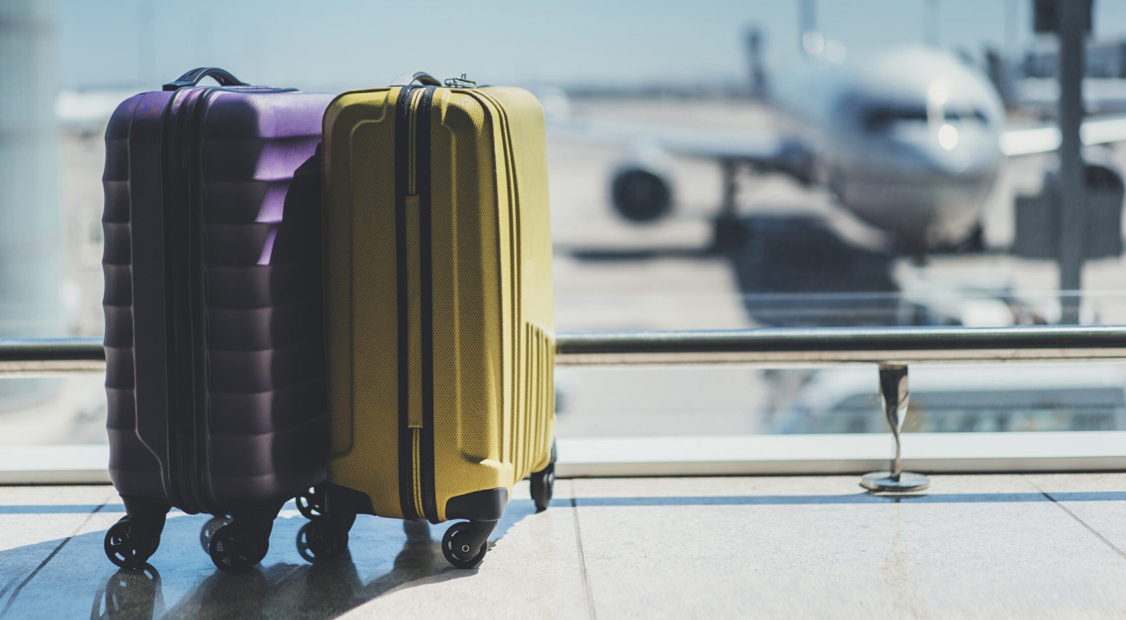 airline scales delivery capacity 600% with roadie