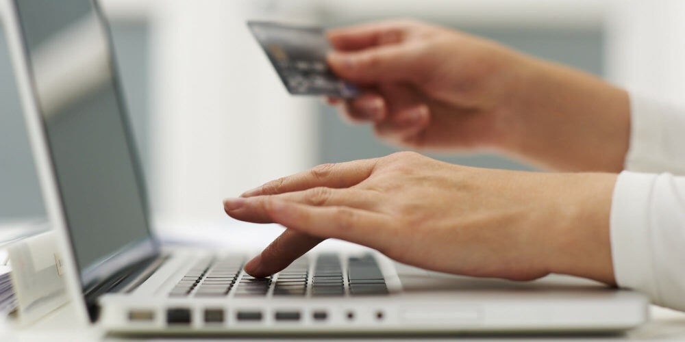 shop online amazon prime day