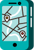 Phone_Navigation-1