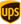 United_Parcel_Service