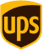 United_Parcel_Service
