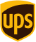 United_Parcel_Service