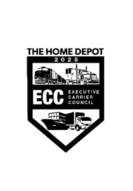 THD_ECC-logo_k_sized_v2-1