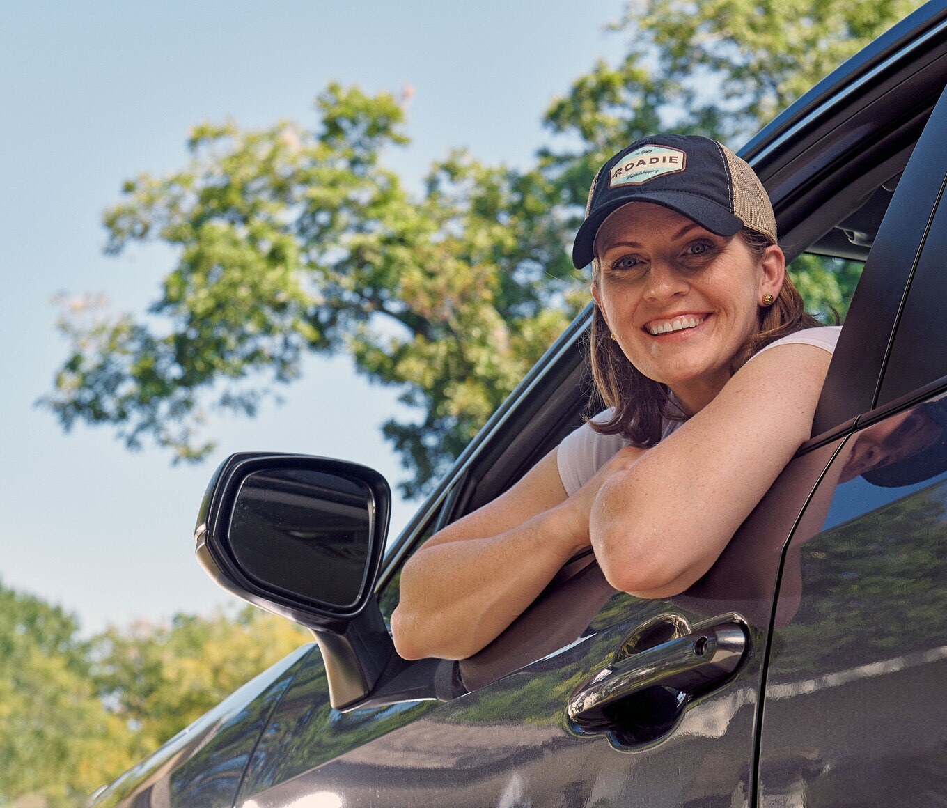 Reliable Same Day Prescription Delivery Solutions | Roadie