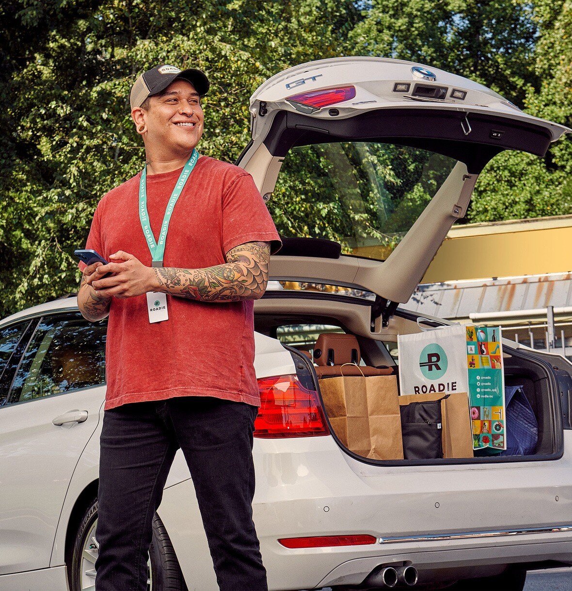 ROADIE_22-812-1
