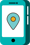 Phone-Location