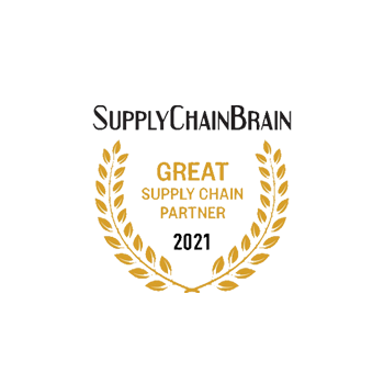 Great-Supply-Chain-Partner-2021-350x375