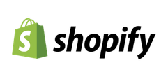 Shopify