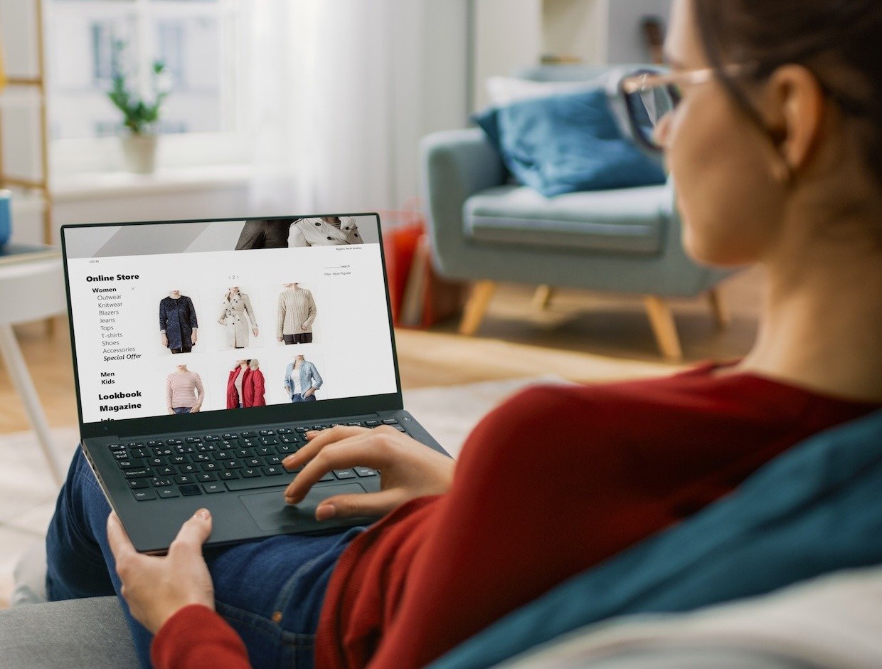 same-day-ecommerce-delivery