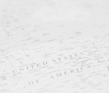 shutterstock_1048309285 1