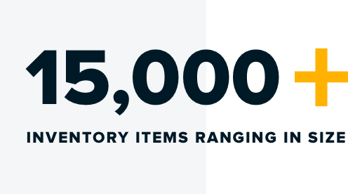 Inventory