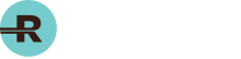logo-r